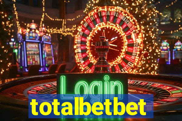 totalbetbet