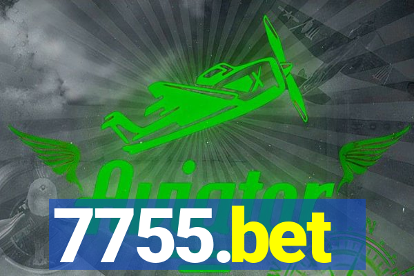 7755.bet