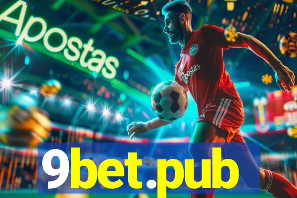 9bet.pub