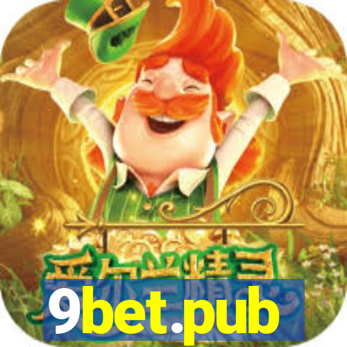 9bet.pub