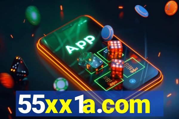 55xx1a.com