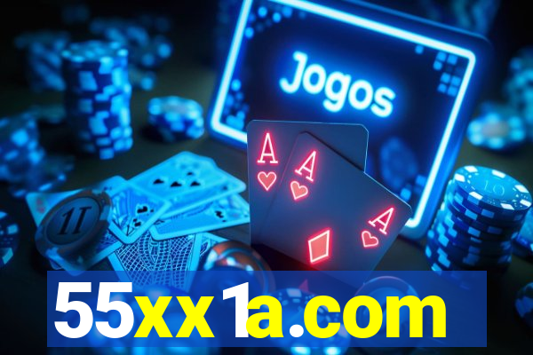 55xx1a.com