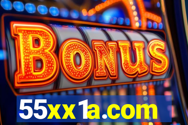 55xx1a.com
