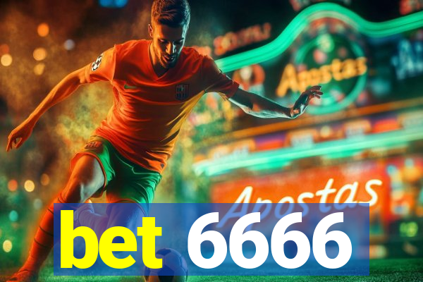 bet 6666
