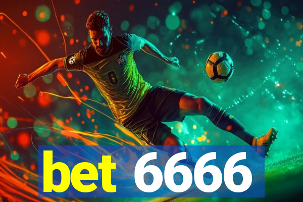 bet 6666