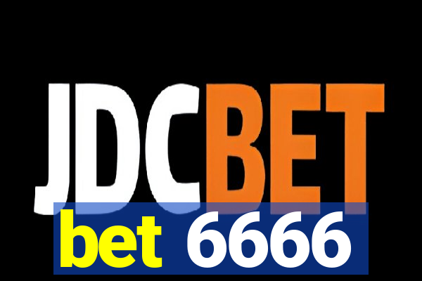 bet 6666