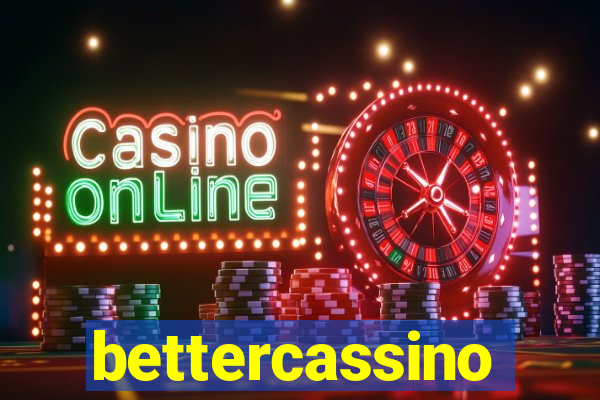 bettercassino