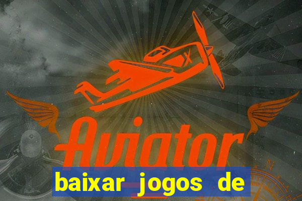 baixar jogos de ps2 torrent