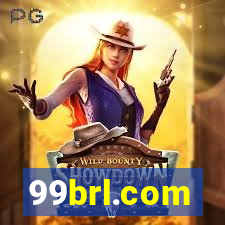 99brl.com