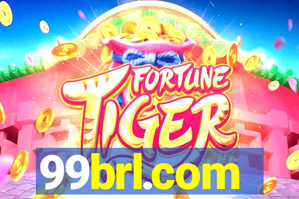 99brl.com