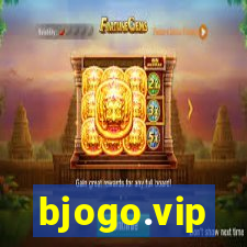 bjogo.vip