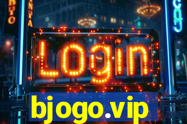 bjogo.vip