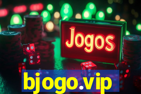 bjogo.vip