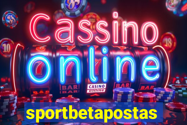 sportbetapostas