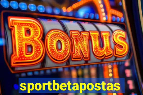 sportbetapostas