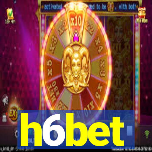 h6bet
