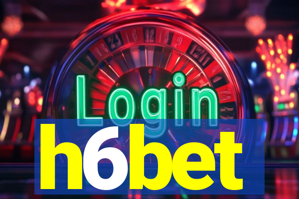 h6bet