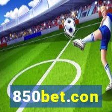 850bet.con
