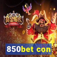 850bet con