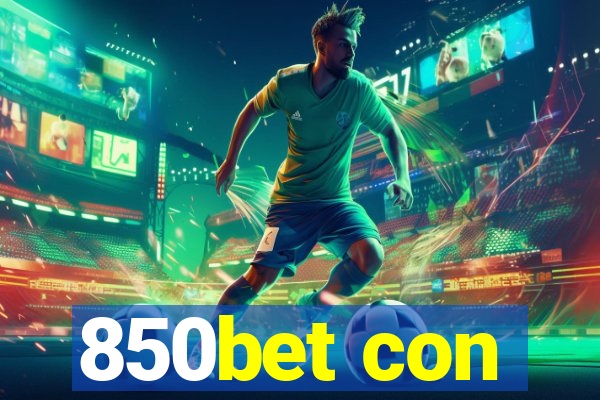 850bet con