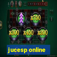 jucesp online