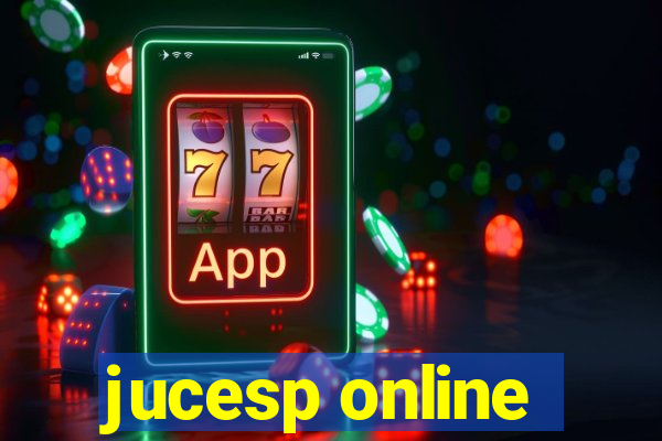 jucesp online