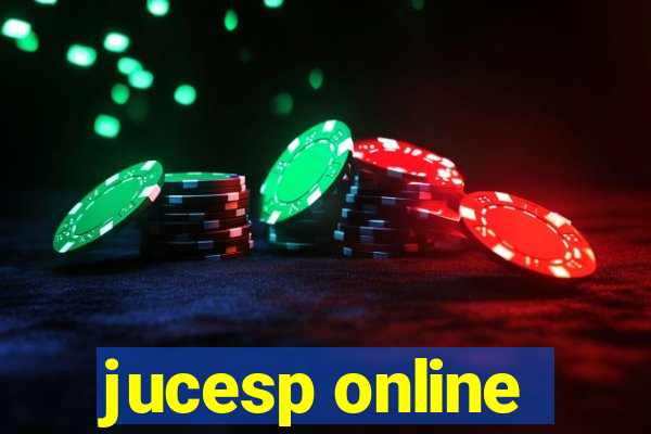 jucesp online