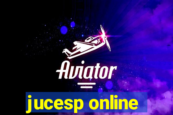 jucesp online