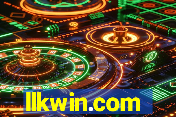 llkwin.com