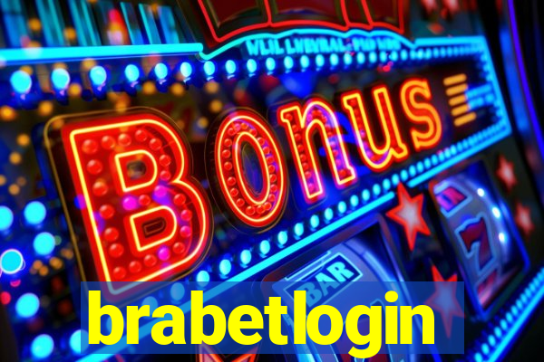 brabetlogin