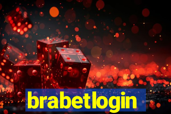 brabetlogin