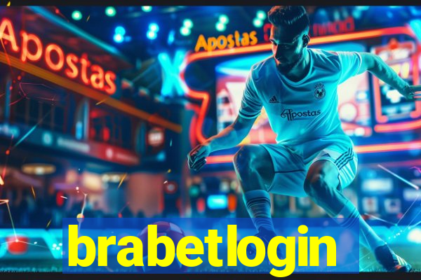brabetlogin