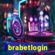 brabetlogin