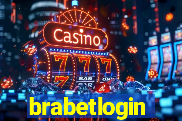 brabetlogin