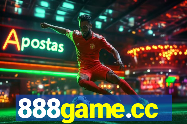 888game.cc