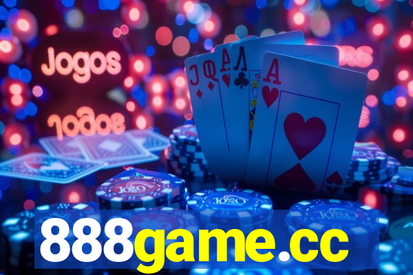 888game.cc