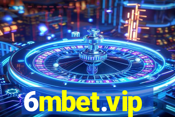 6mbet.vip