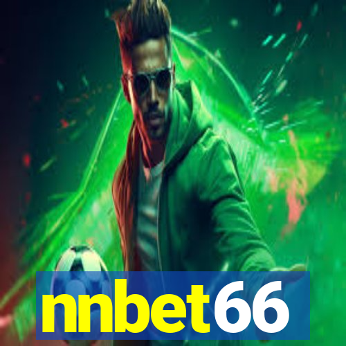 nnbet66