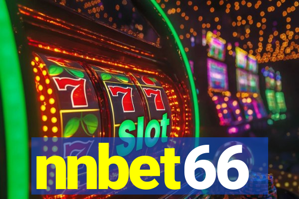 nnbet66