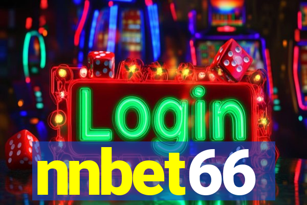 nnbet66