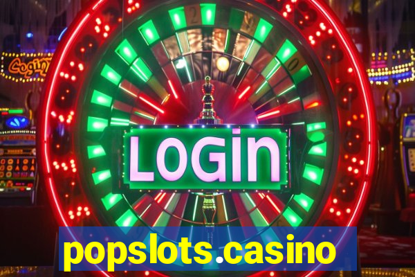 popslots.casino