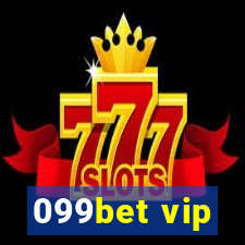 099bet vip