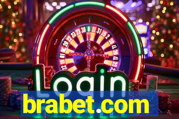 brabet.com