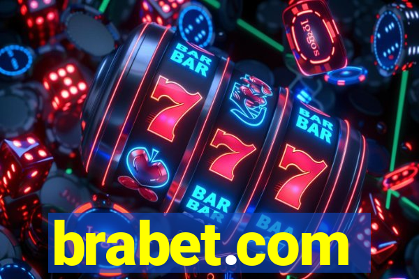 brabet.com