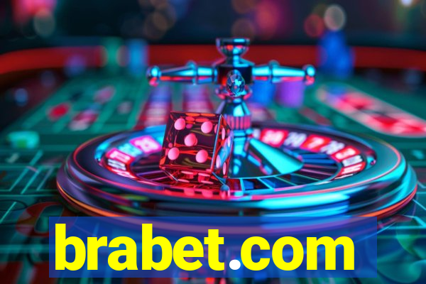 brabet.com