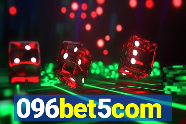 096bet5com