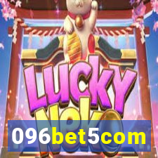 096bet5com