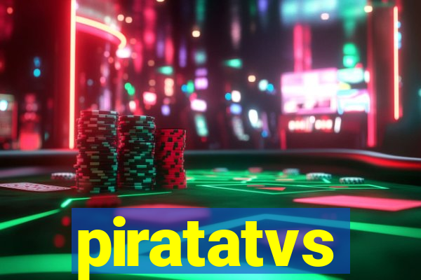 piratatvs
