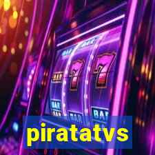 piratatvs