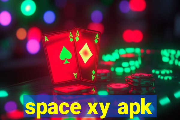 space xy apk